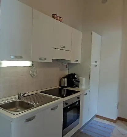 Apartments Vila Bovec Exterior photo